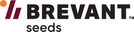 brevant logo
